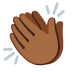 👏🏾