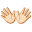 👐🏻