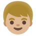 👦🏼