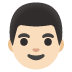 👨🏻