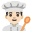 👨🏻‍🍳