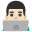 👨🏻‍💻