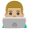 👨🏼‍💻