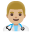 👨🏼‍⚕️