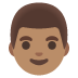 👨🏽