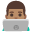 👨🏽&zwj;💻