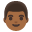 ??