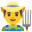 👨🌾
