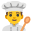 👨‍🍳