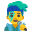 👨‍🎤