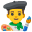 👨‍🎨