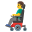 👨🦼