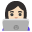 👩🏻‍💻