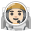👩🏻🚀