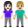 👩🏻‍🤝‍👨🏼