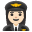 👩🏻‍✈️