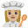 👩🏼‍🍳