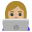 👩🏼‍💻