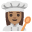 👩🏽‍🍳