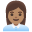 👩🏽‍💼