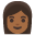 ??