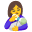 👩‍🍼