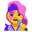 👩🎤