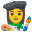 👩‍🎨