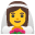 ????‍♀️