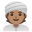 👳🏽