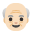 👴🏻