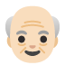 👴🏻