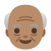 👴🏽