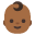 👶🏾
