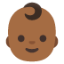 👶🏾