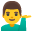 💁‍♂