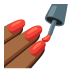 💅🏾