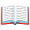 📖