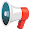 📢