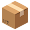 📦