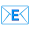 📧