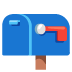 📪