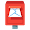 📮