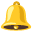   </div>

</article>
<style>
.youtube{
  width:100%;height:500px;
}
@media only screen and (max-width: 600px) {
.youtube {
    height:250px;
  }
}
</style>
<div style=