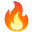 Nhấn vào ảnh để phóng to 🔥