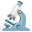   </div>

</article>
<style>
.youtube{
  width:100%;height:500px;
}
@media only screen and (max-width: 600px) {
.youtube {
    height:250px;
  }
}
</style>
<div style=