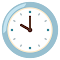 🕙