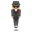 🕴🏼