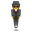 🕴️