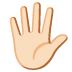 🖐🏻